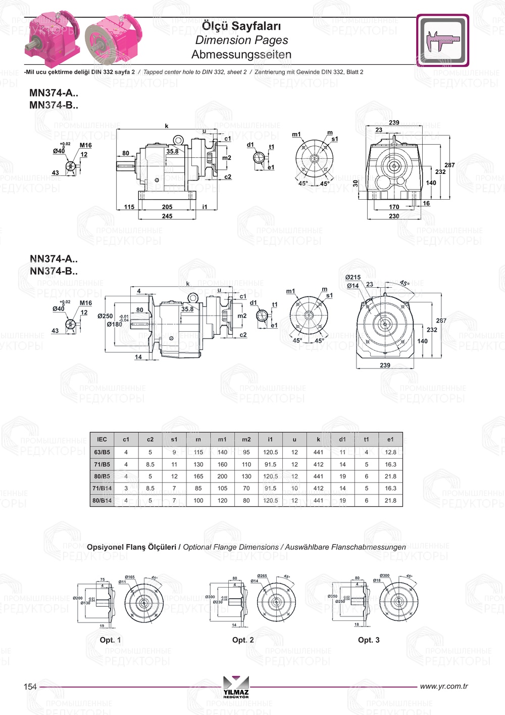Yilmaz M 372-373-374-375-376